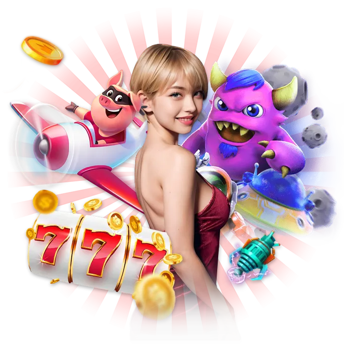 bet plus webslot