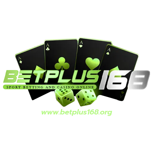 betplus168